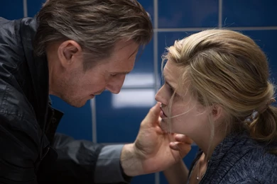 New Movies For January 2015