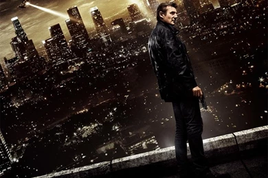 96 Hours   Taken 3   Film (2015)   Bildergalerie   Detailansicht ...