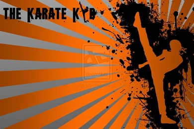 Karate Wallpapers   Wallpapers Cave