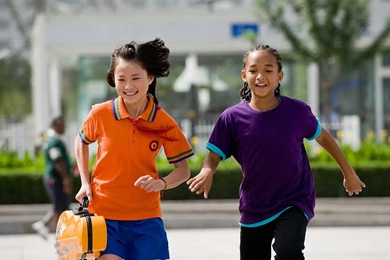 The karate kid photos hd wallpaper.jpg