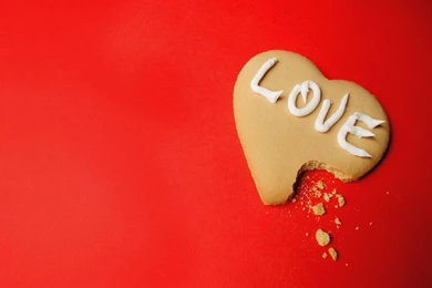 Love Wallpaper Backgrounds Wide