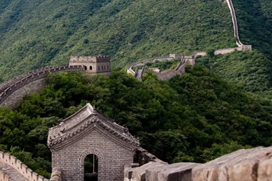 The Karate Kid English Movie Wallpaper, The Karate Kid Poster ...