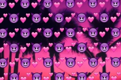 Emoji.shiz   [] I'm In Love With This Backgrounds [✨] Want A ...