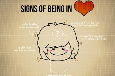 Pictures Of Being In Love HD Wallpapers Lovely