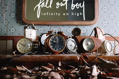 Fall Out Boy   Fall Out Boy Wallpapers (116597)   Fanpop