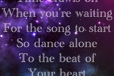 The Phoenix  Fall Out Boy