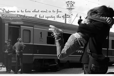 Couple In Love Quotes Background HD Wallpaper.jpg