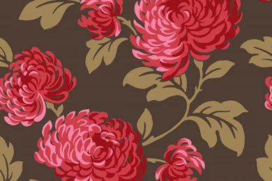 Gold And Red Wallpapers   Desktop Backgrounds