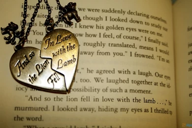 Wallpapers For PC Free Wallpapers For Desktop