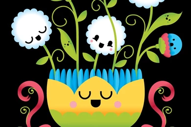 Best Free iPhone Wallpapers