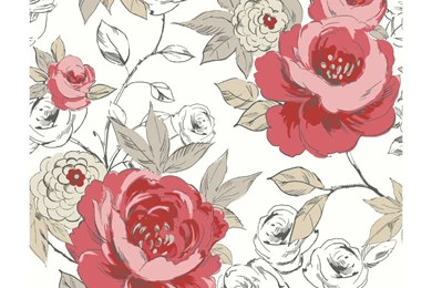 Cassi red floral wallpaper.jpg