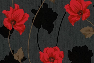 T&L Paints Ltd Wallpapers