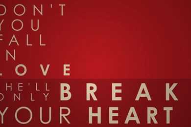 Fall In Love Wallpapers   Wallpapers Cave