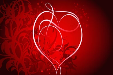 Romantic Heart Wallpapers   Crazy Frankenstein