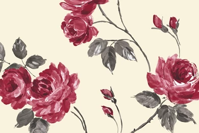 Red And Silver Wallpapers   HD Wallpapers Pretty