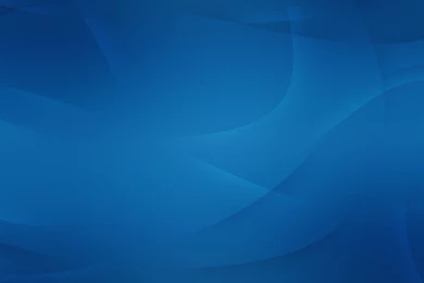 Blue Abstract pic.jpg