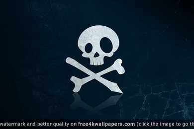 Page 2 Of Best Skull 4K Or HD Wallpapers