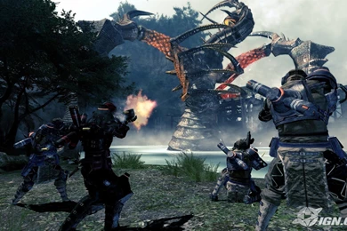 Lost Wallpapers Hd   Desktop Backgrounds