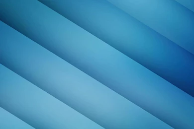 Desktop Wallpapers · Gallery · HD Notebook · Blue Plastic Wallpapers ...