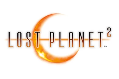 Lost Planet 2 Wallpapers   Wallpapers Cave