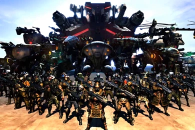 Browse Art   DeviantArt