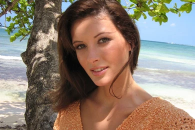 April Bowlby Wallpapers 82263