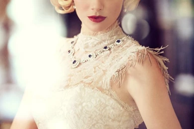 April Bowlby Wallpapers 82263