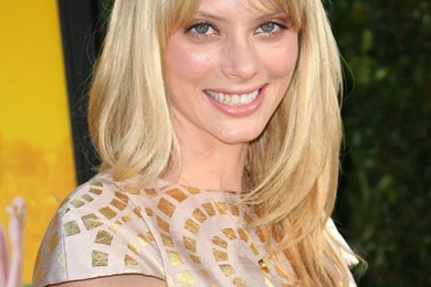 April Bowlby At Event Of From Prada To Nada April Bowlby Images ...