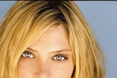 Girls April Bowlby Wallpapers (