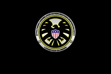 13 S.H.I.E.L.D. HD Wallpapers