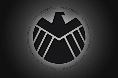 S.H.I.E.L.D. Logo Wallpapers V2 By Shangraf srh On DeviantArt