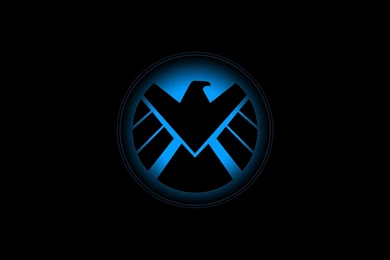 How Well Do You Know Marvel Comics?