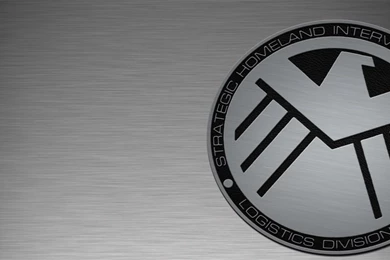 DeviantArt: More Like Marvel Agents Of SHIELD HD Wallpapers Update ...