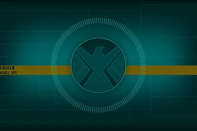 Justpict.com Shield Wallpapers 1920x1080