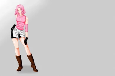 Japan Naruto 1920x1200 Wallpapers, 1920x1200 Wallpapers & Pictures ...