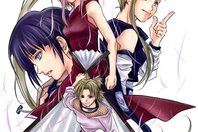 Girls Wallpapers Photos 2013: July 2013