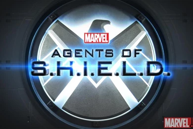 Images From Marvel's Agents Of S.H.I.E.L.D.