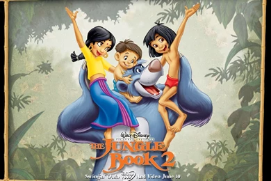The_Jungle_Book_2 005.jpg