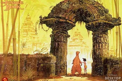 Wallpaper: Wallpapers Boo