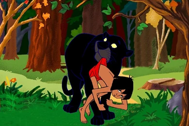 Jungle_book003.jpg