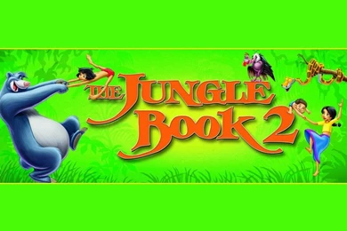 Hd 86594 Vivid Colors Wallpapers Landcapes   HD Wallpaper Backgrounds