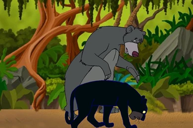 Jungle_book002.jpg