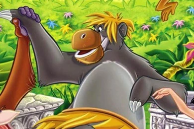 Jungle Book Mowglis Story 640x1136.jpg