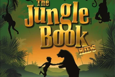 Of Disney The Jungle Book HD Wallpapers For iPhone   Cartoons ...