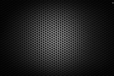 Metallic Mesh Wallpapers   Digital Art Wallpapers