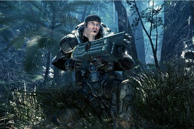 Lost planet 2 screenshots 2.JPG