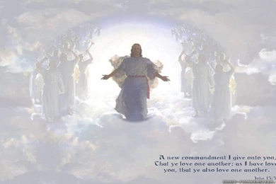 Religious Wallpapers   Crazy Frankenstein