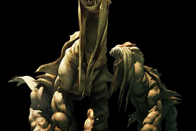 Pictures   Gamereactor UK