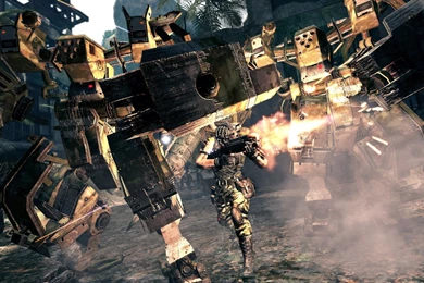 Turbulent_Jungle_15_bmp_jpgcopy noscale.jpg