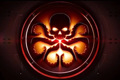 AGENTS OF SHIELD Action Drama Sci fi Marvel Comic Series Crime (35 ...